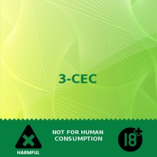 3-CEC