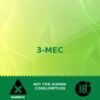 3-MEC