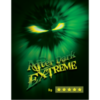 After Dark Extreme Herbal Incense 2g