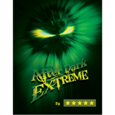 After Dark Extreme Herbal Incense 2g