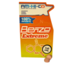 Benzo Extreme