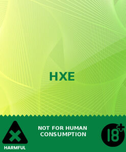 HXE