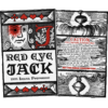 Red Eye Jack Herbal Incense 3g