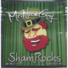 Mr. Nice Guy ShamRocks Herbal Incense 1.5g