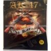 AK-47 Herbal Incense 5g