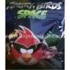 Angry Birds Herbal Incense 3g