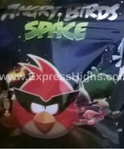 Angry Birds Herbal Incense 3g