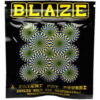 Blaze Herbal Incense 3g