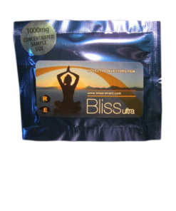 Bliss Ultra 1g