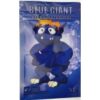 Blue Giant Herbal Incense 5g