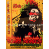 Bomb Marley Herbal Incense 10g