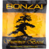 BONZAI Summer Boost Herbal Incense 3g