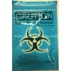 Caution Blue Herbal Incense 4g