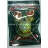 Dead Man Walking Herbal Incense 4g