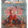 Devils Desires Herbal Incense 3g