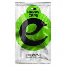 Energy-E