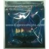 Exodus Herbal Incense 3g