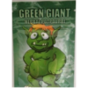 Green Giant Herbal Incense 5g