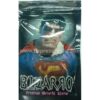 Bizarro New Herbal Incense 10g