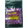 Bizarro Herbal Incense 10g