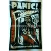 Panic Herbal Incense 5g