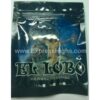 El Lobo Herbal Incense 1.5g