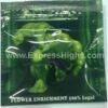 Hulk Herbal Incense 3g