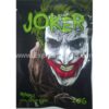 Joker Herbal Incense 10g