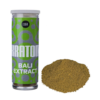 Kratom Bali Extract 15x 3g