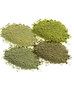 Kratom Sample Pack (200g)