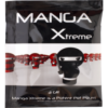 Manga Xtreme Herbal Incense 3g