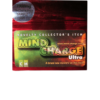 Mind Charge Ultra 1g