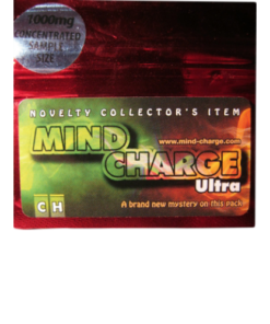 Mind Charge Ultra 1g