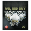 Mr BAD GUY 3G