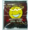 Mr. Nice Guy Herbal Incense 3g