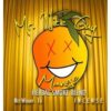 Mr. Nice Guy Mango Herbal Incense 1g