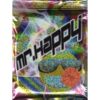 Mr.Happy Hypnotic Herbal Incense 2g