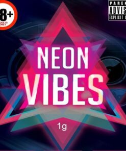 Neon Vibes 1g