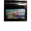 Ocean Burst 1g