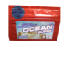 Ocean Burst Extreme 1g