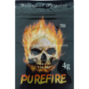 Purefire Herbal Incense 4g