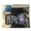 Quick Silver 0.5g