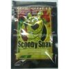 Scooby Snax Herbal Incense 10g