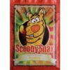 Scooby Snax Hydro Herbal Incense 4g