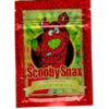 Scooby Snax Watermelon Herbal Incense 4g