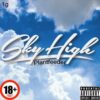 Sky High 1g