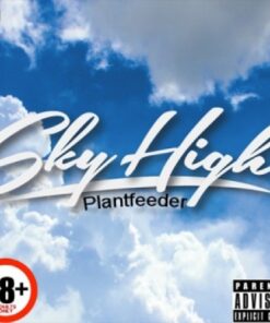 Sky High 1g