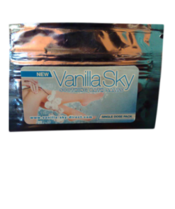 Vanilla Sky 0.5g