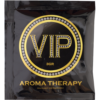 VIP Herbal Incense 3g