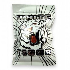 White Tiger Light Herbal Incense 3g